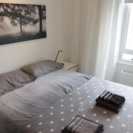 Appartamento Fantastic 1Bd Flat In The Centre Londra Esterno foto