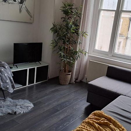 Appartamento Fantastic 1Bd Flat In The Centre Londra Esterno foto